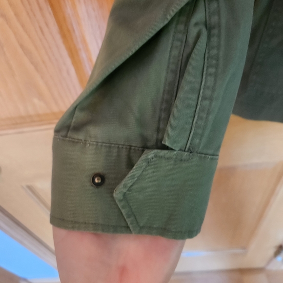 a.n.a Jacket - Picture 5 of 9